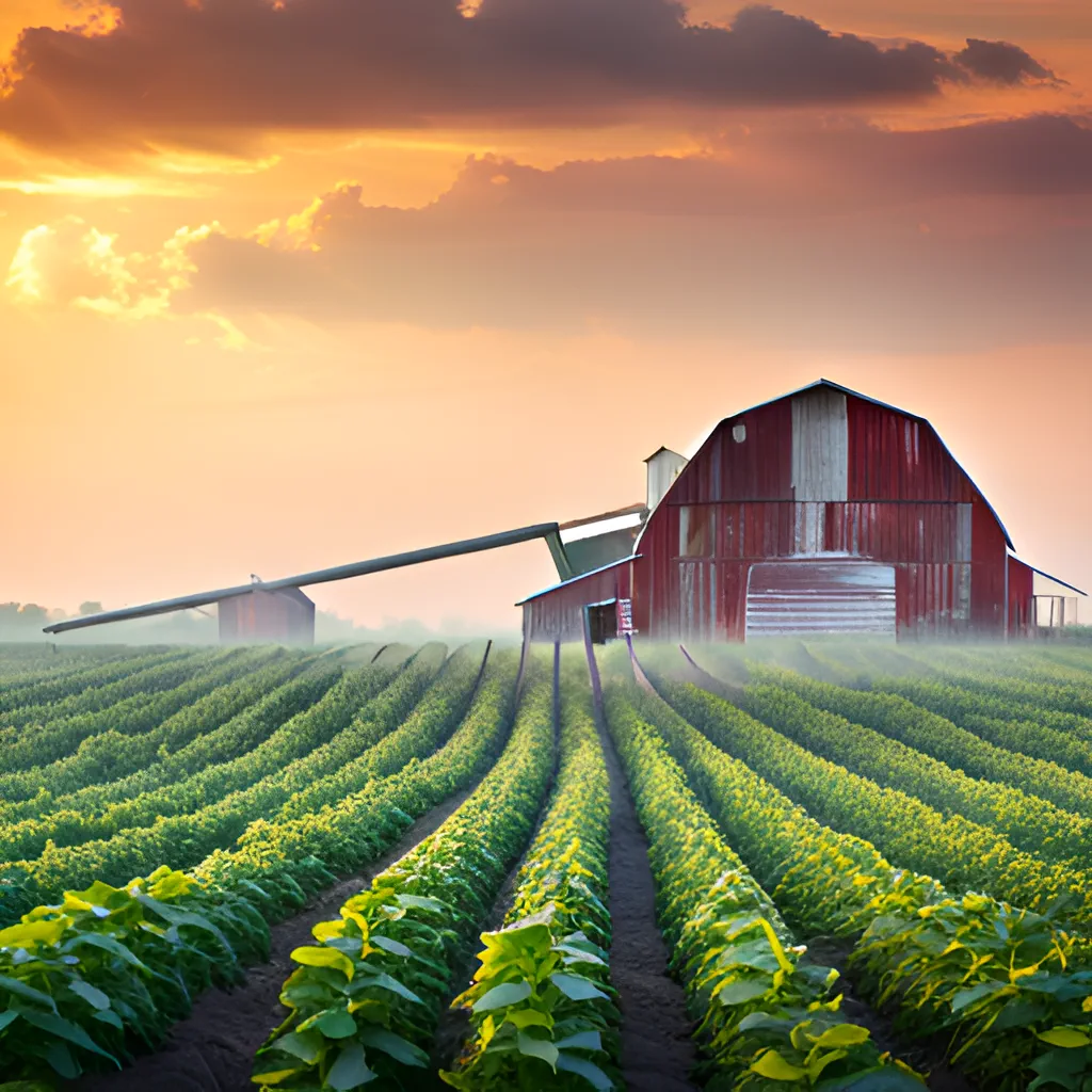 Quit Smoking: The easy way (Tobacco Bad Image)