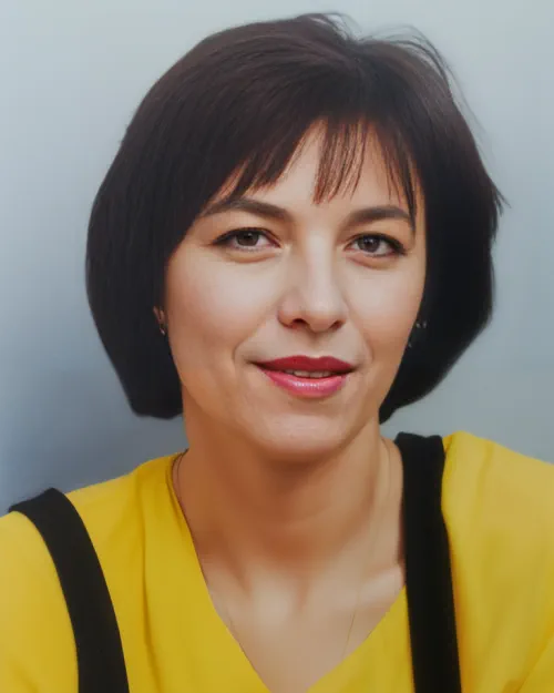 Quit Smoking: The easy way (Cover Image)